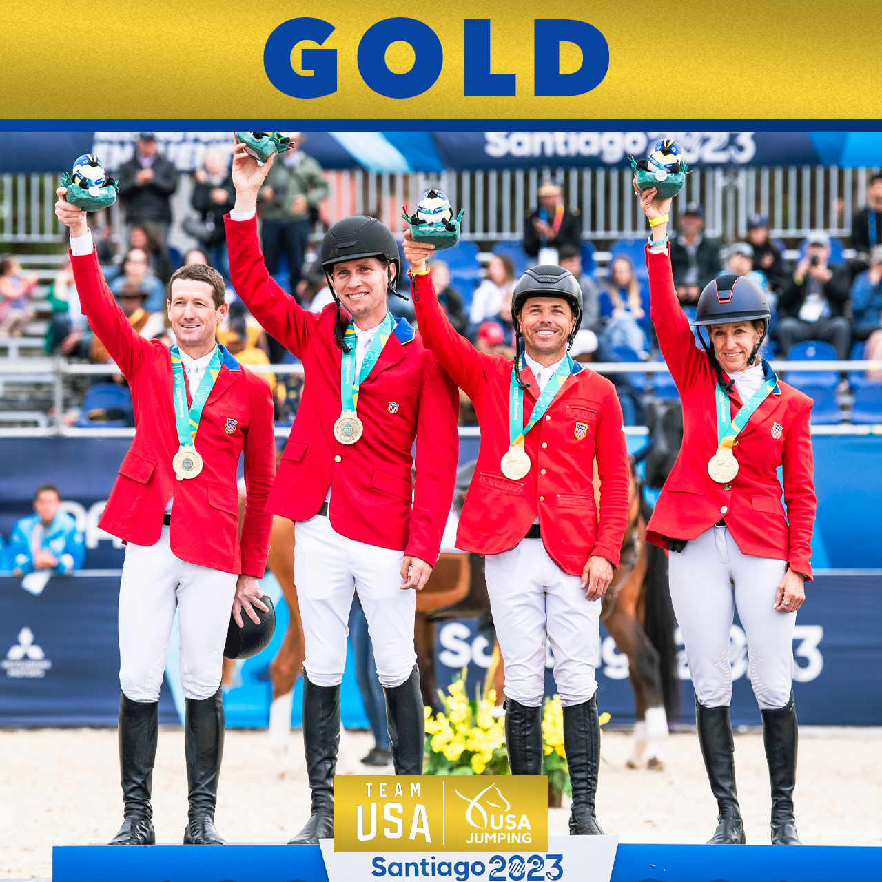 C... - The United States Pony Clubs Inc., (USPC) Official Page | Facebook
