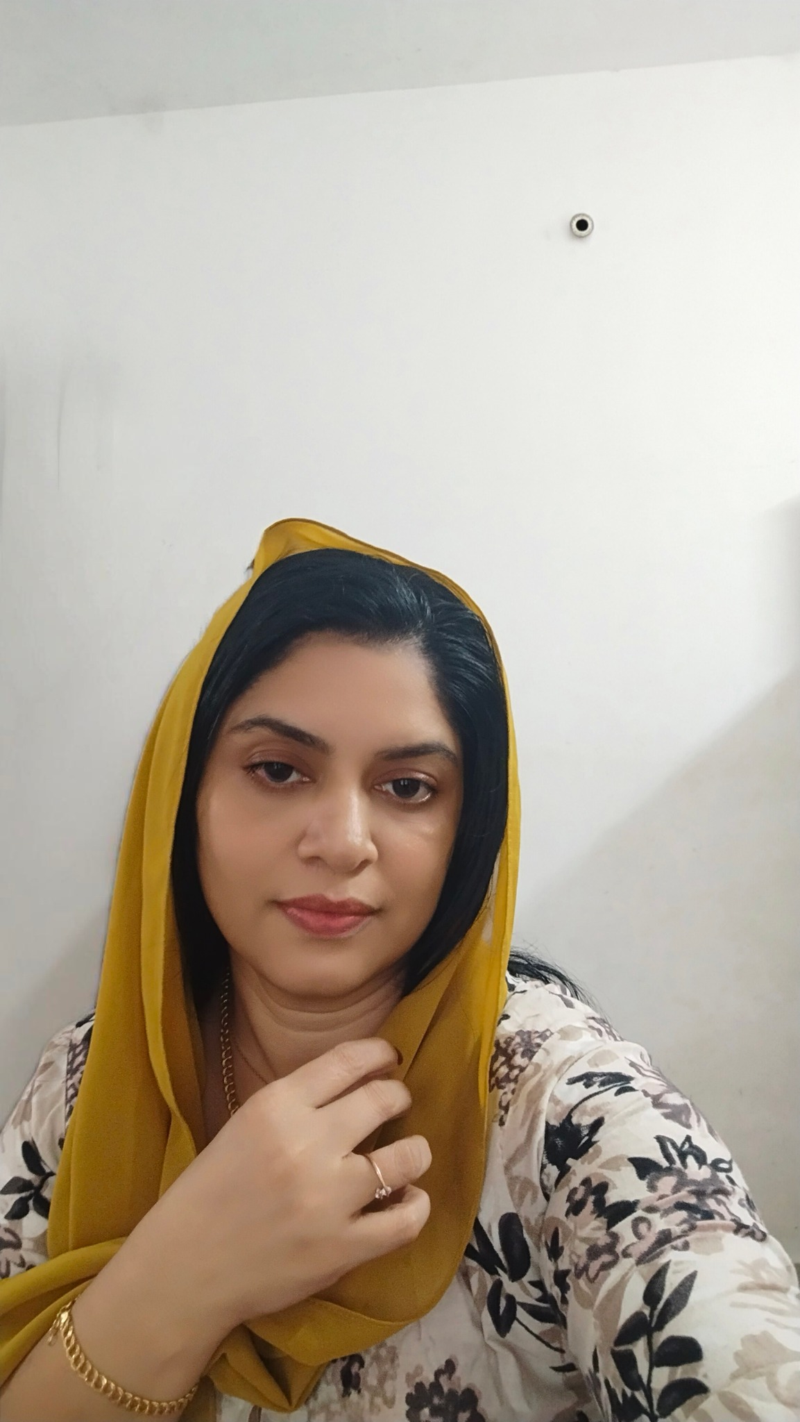 Reehan Reehan - #Good afternoon dear friends ️🌹 # ...