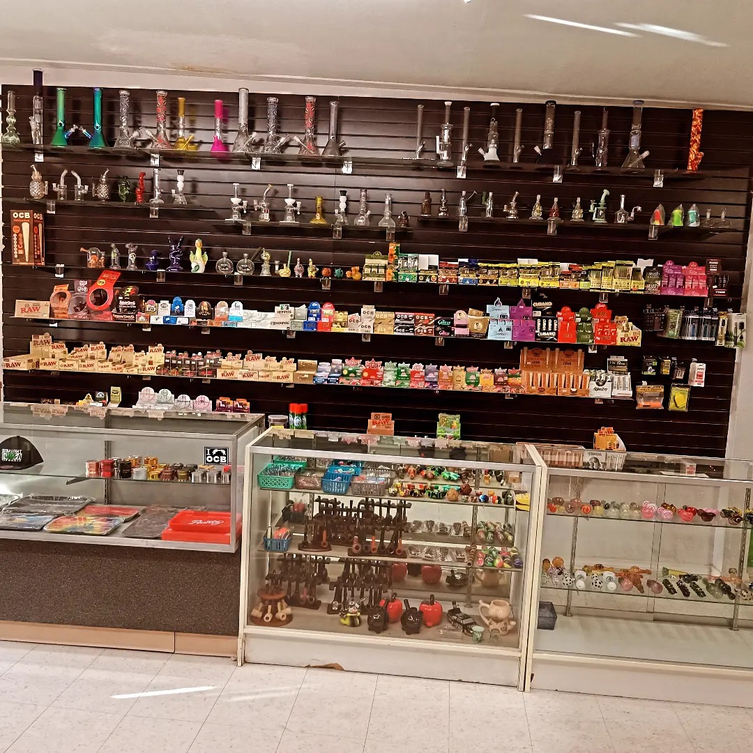 how long should i hold vape smoke in How To Smoke A Vape Like A Pro