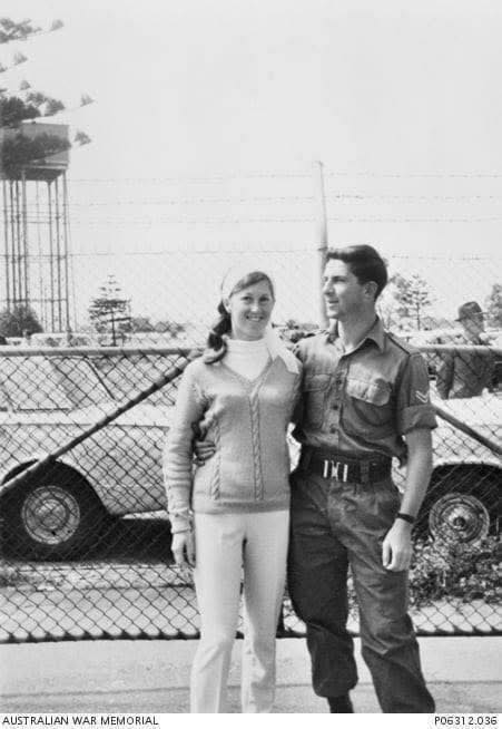 I Grew - L E S T W E F O R G E T 🌿🌺 😢 Such a tragic story.... # ...