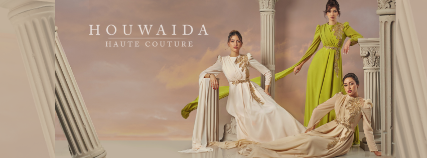 boutique-aicha-facebook