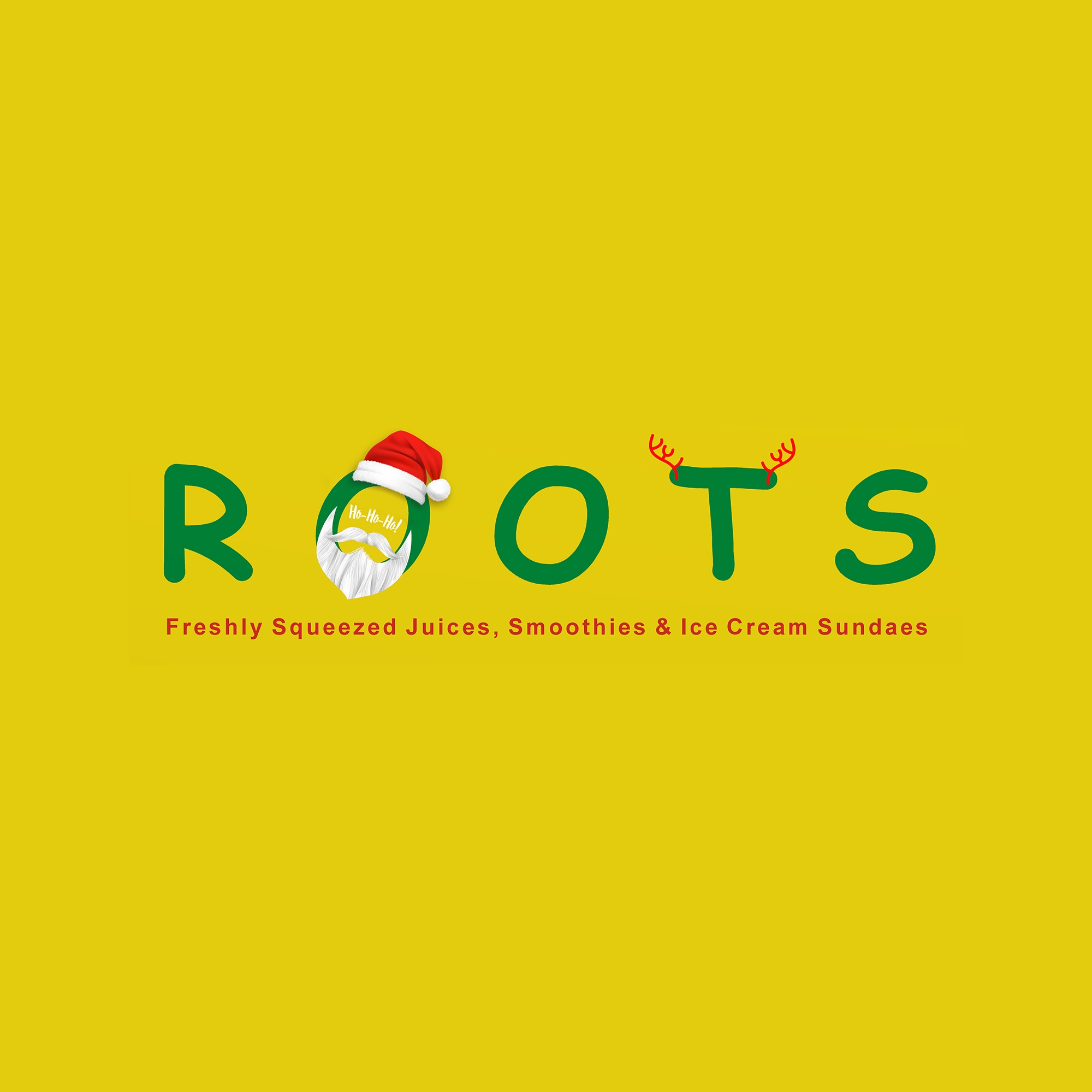 ROOTS Sri Lanka | Colombo