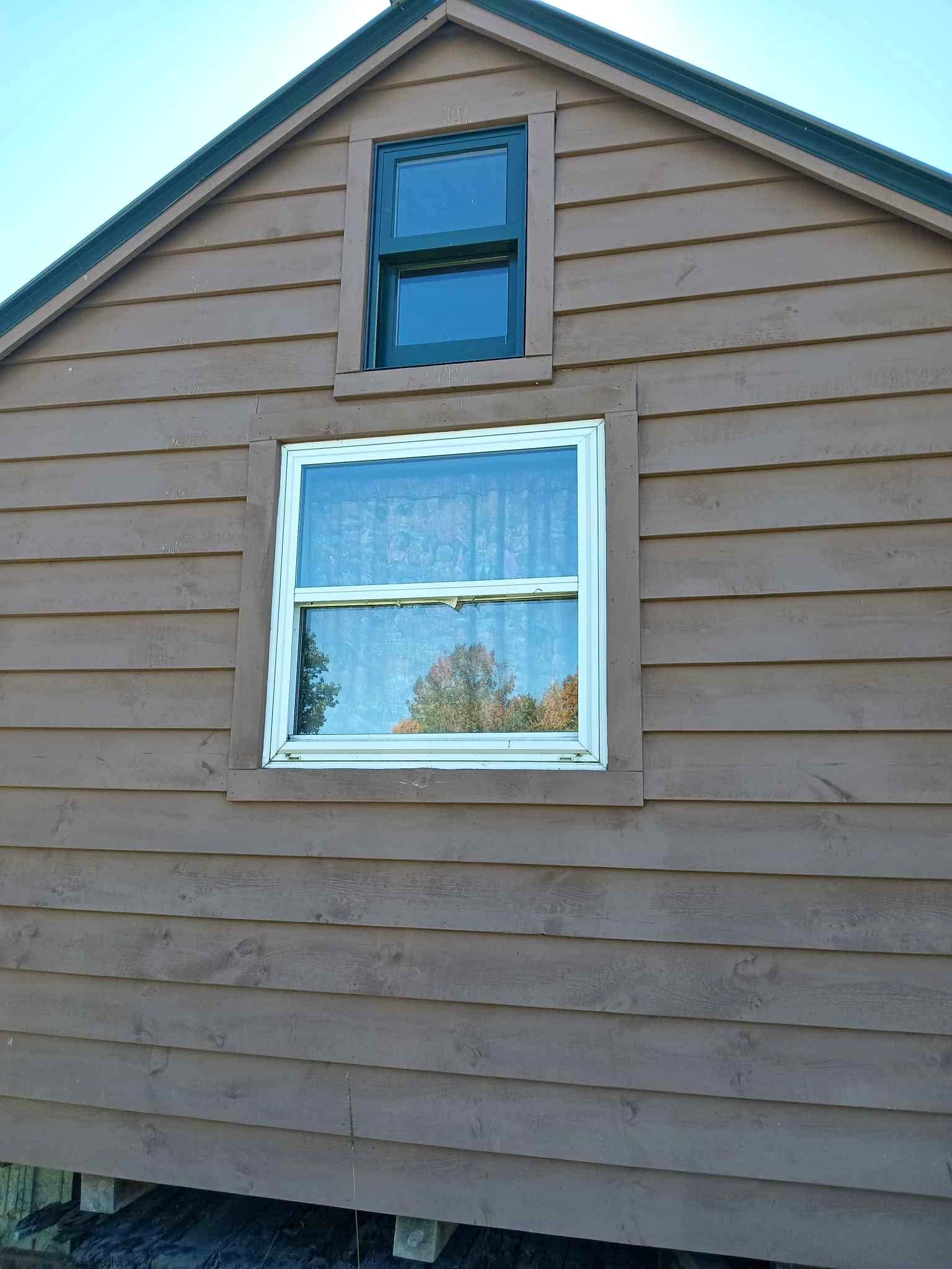 Sheds for sale in Watertown, New York | Facebook Marketplace