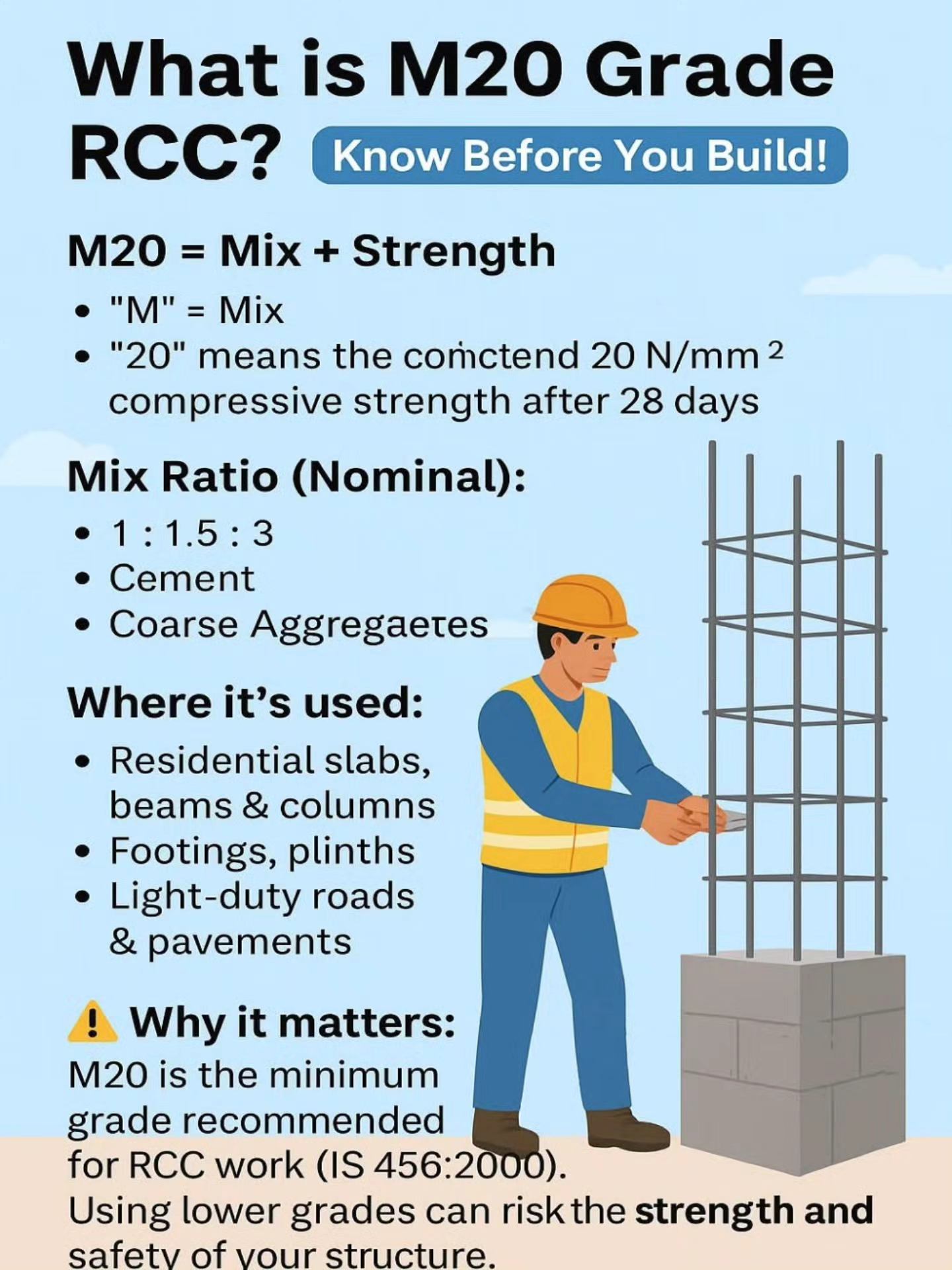 Engineering Infinity added a new photo. - Engineering Infinity