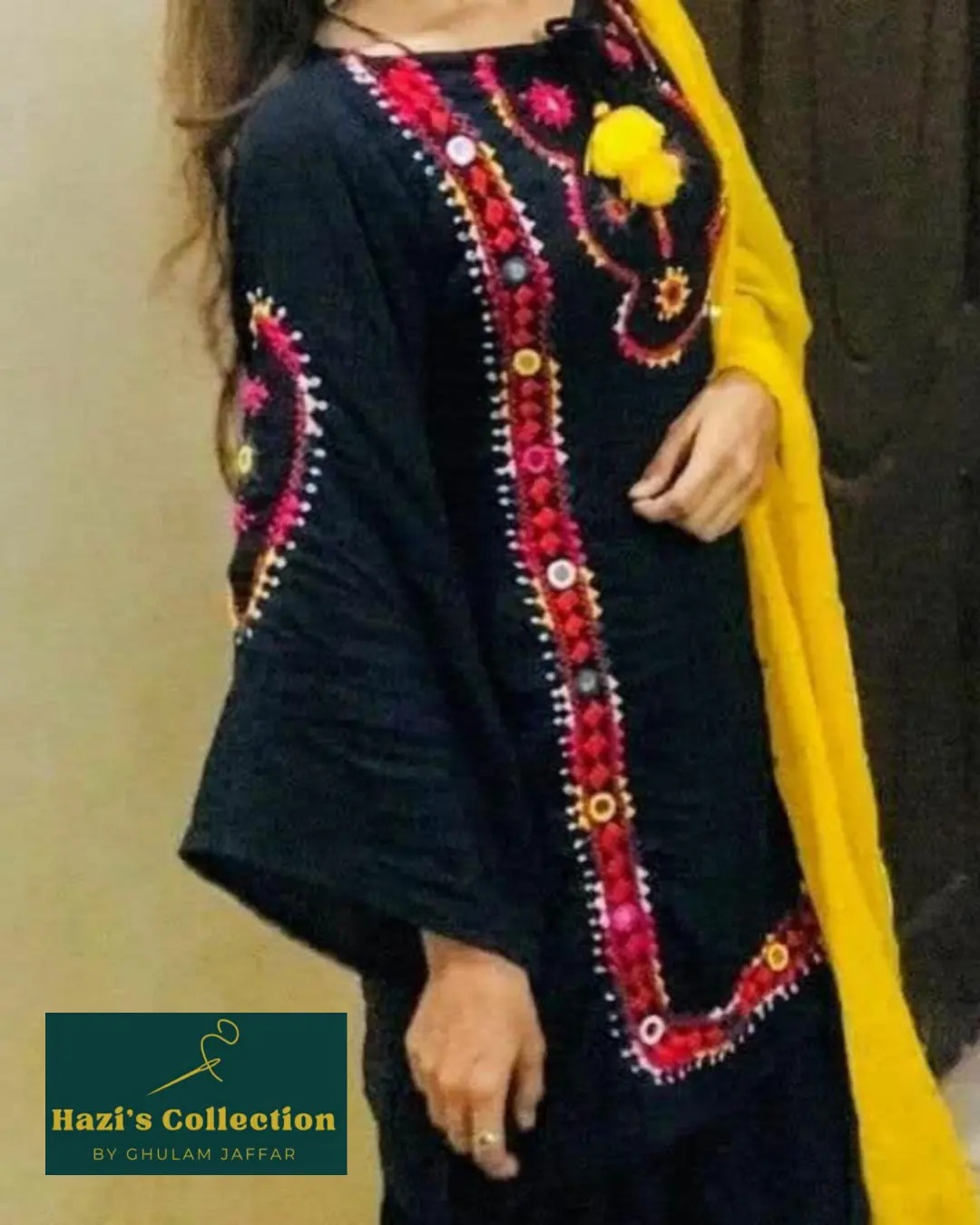 Hazi’s Collection | Multan