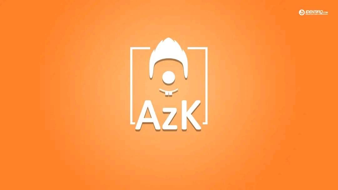 AZK Solutions