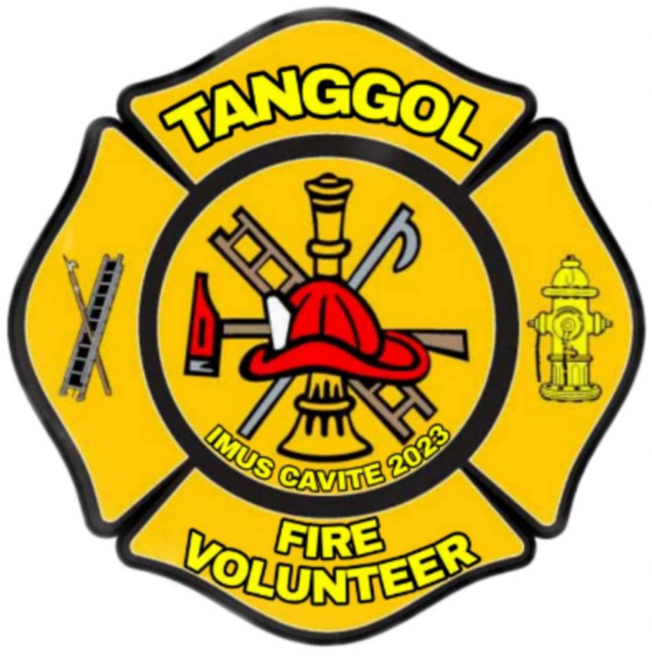 Tanggol Micro Responded... - Tanggol Imus Fire Volunteer | Facebook