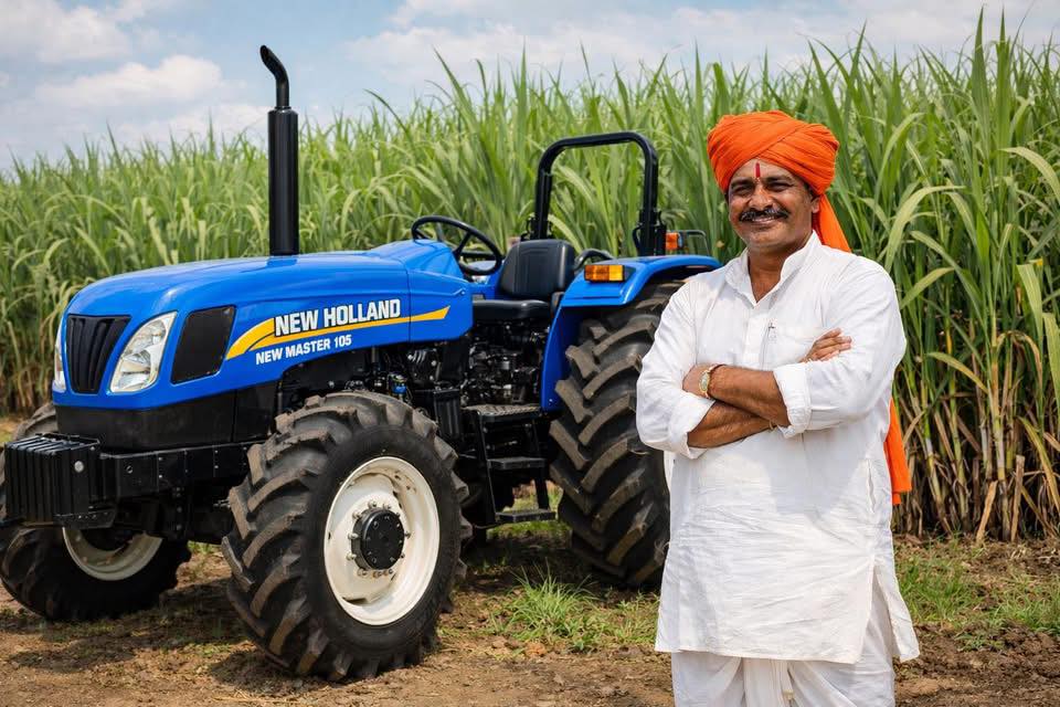 new-holland-tractors-north-maharashtra-nagpur