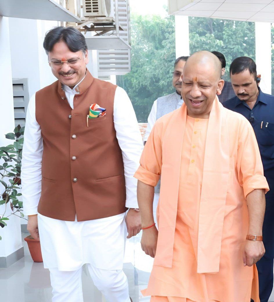 Rajeshwar Singh - Rajeshwar Singh added a new photo.