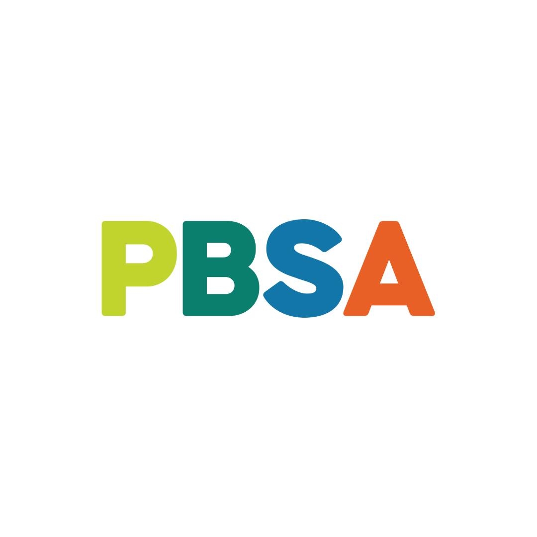 Purpose Built Schools... - Purpose Built Schools Atlanta