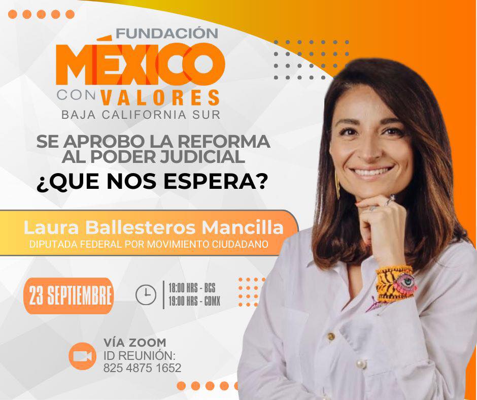 Rene Larios