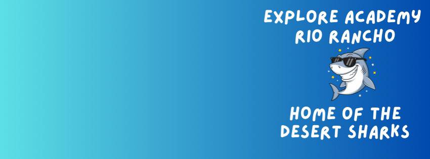 Explore Academy Rio Rancho