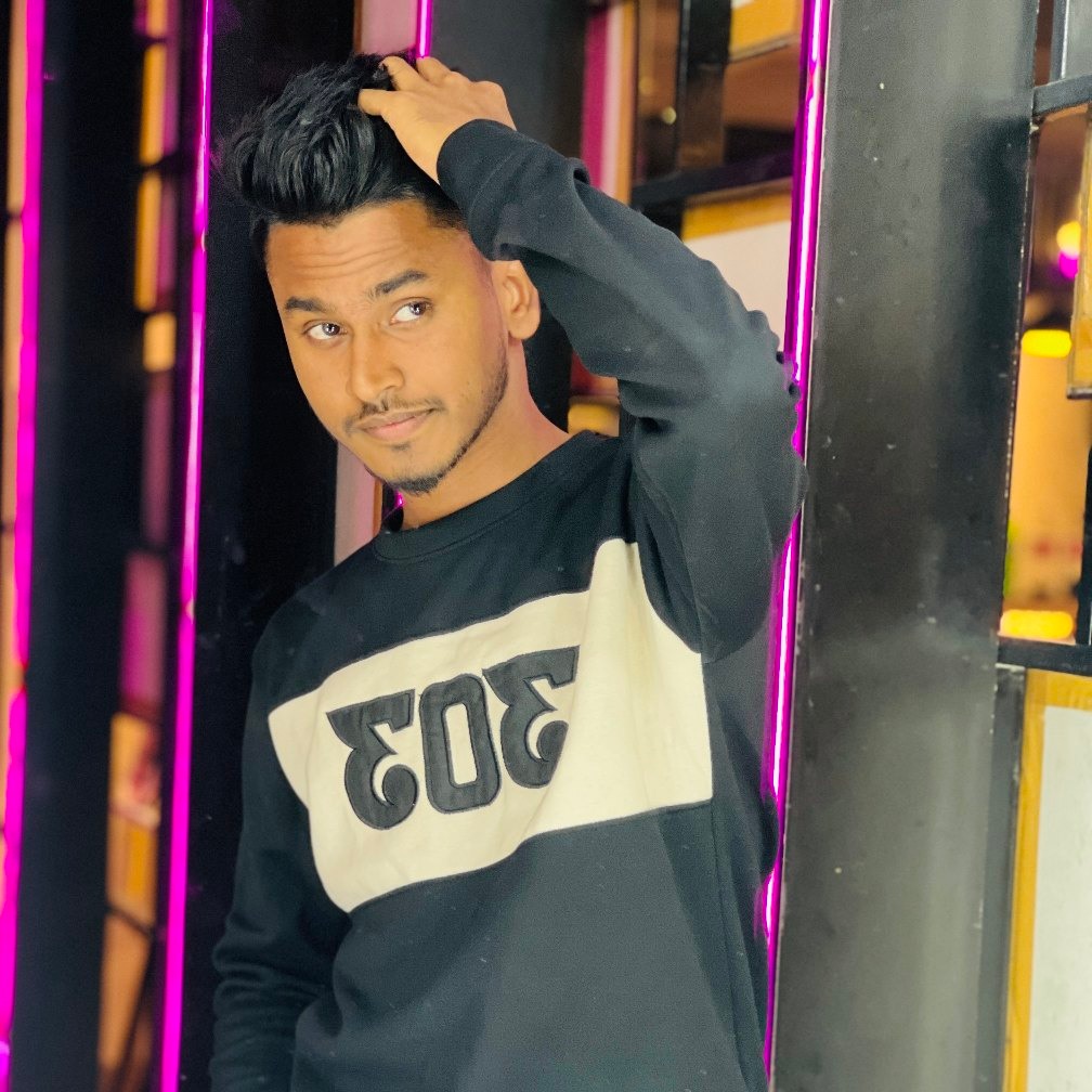 Ar Hamja