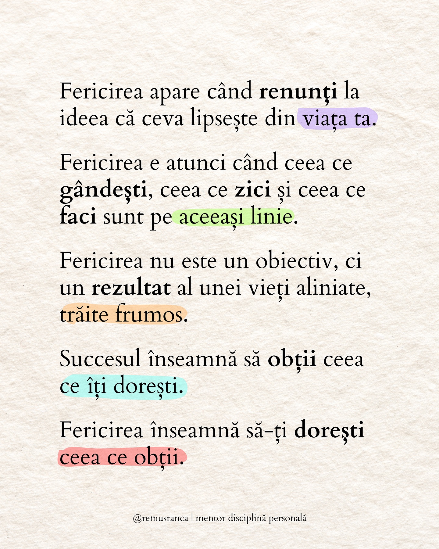 Remus Ranca