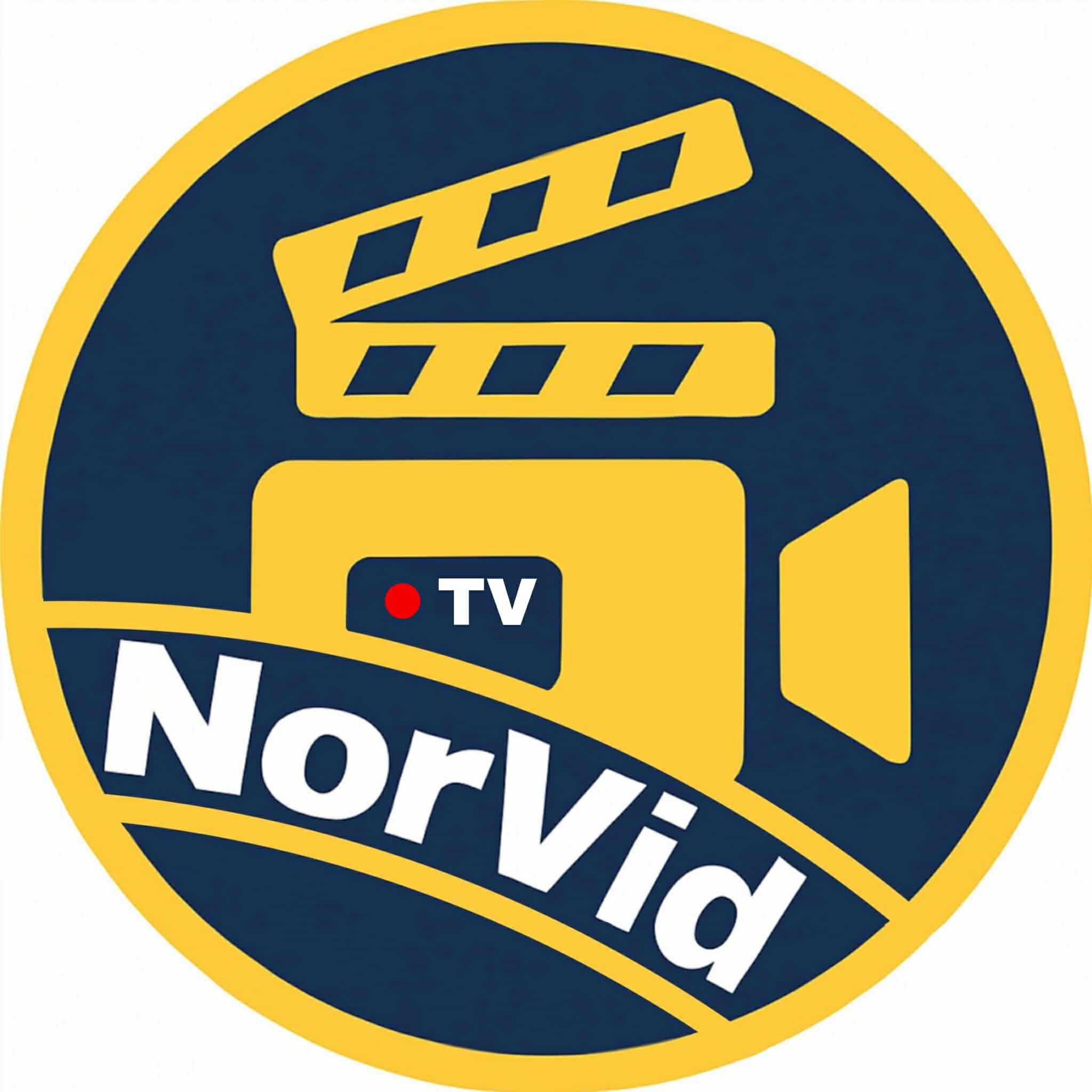 NorVid TV | Kielce