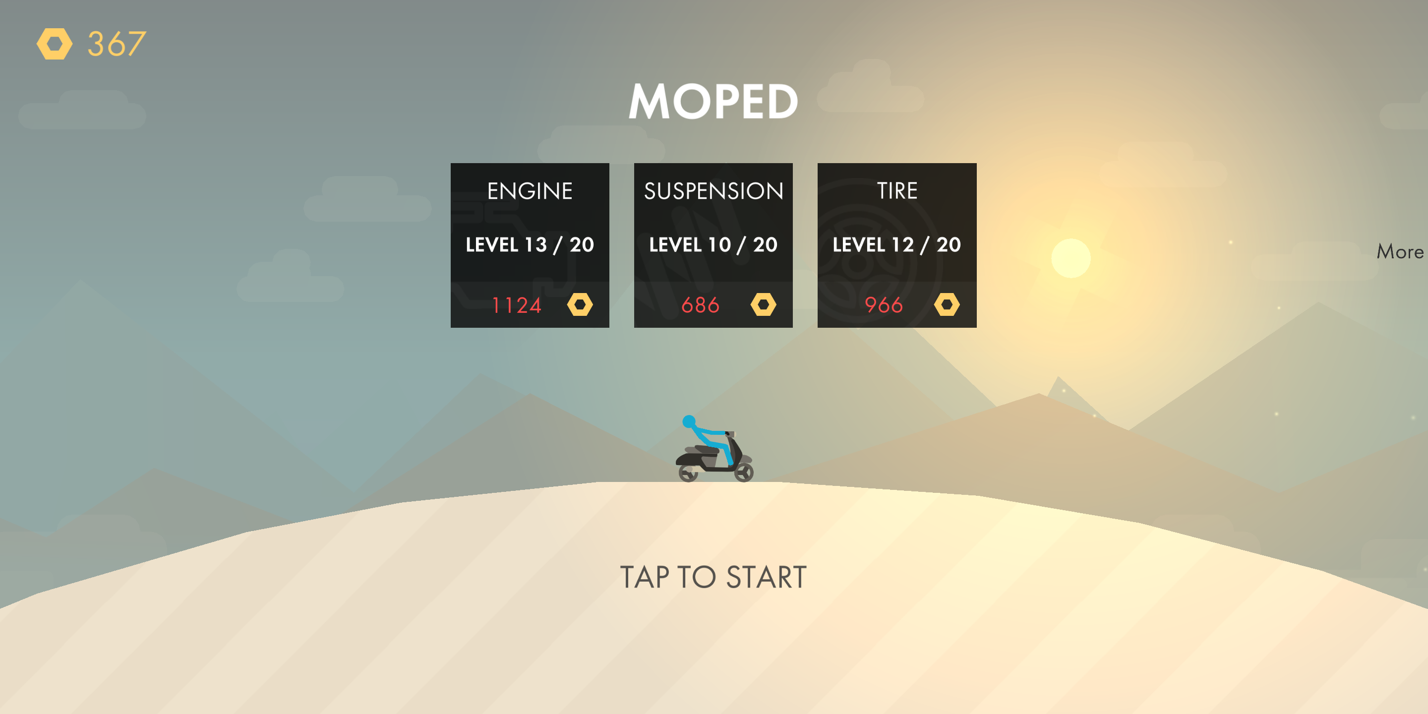 Qizz Games