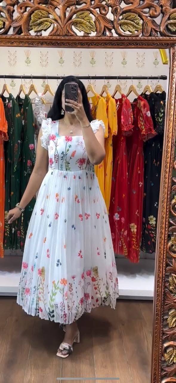 chinese dress ladies Amazon.com: Women Chiffon Muslim Dress Middle East Arabian Robe Islamic  Floral Printed Abaya Long Sleeve Crewneck Flowy Ramadan Festival Maxi Robe  African Abaya Yellow M : Clothing, Shoes & Jewelry