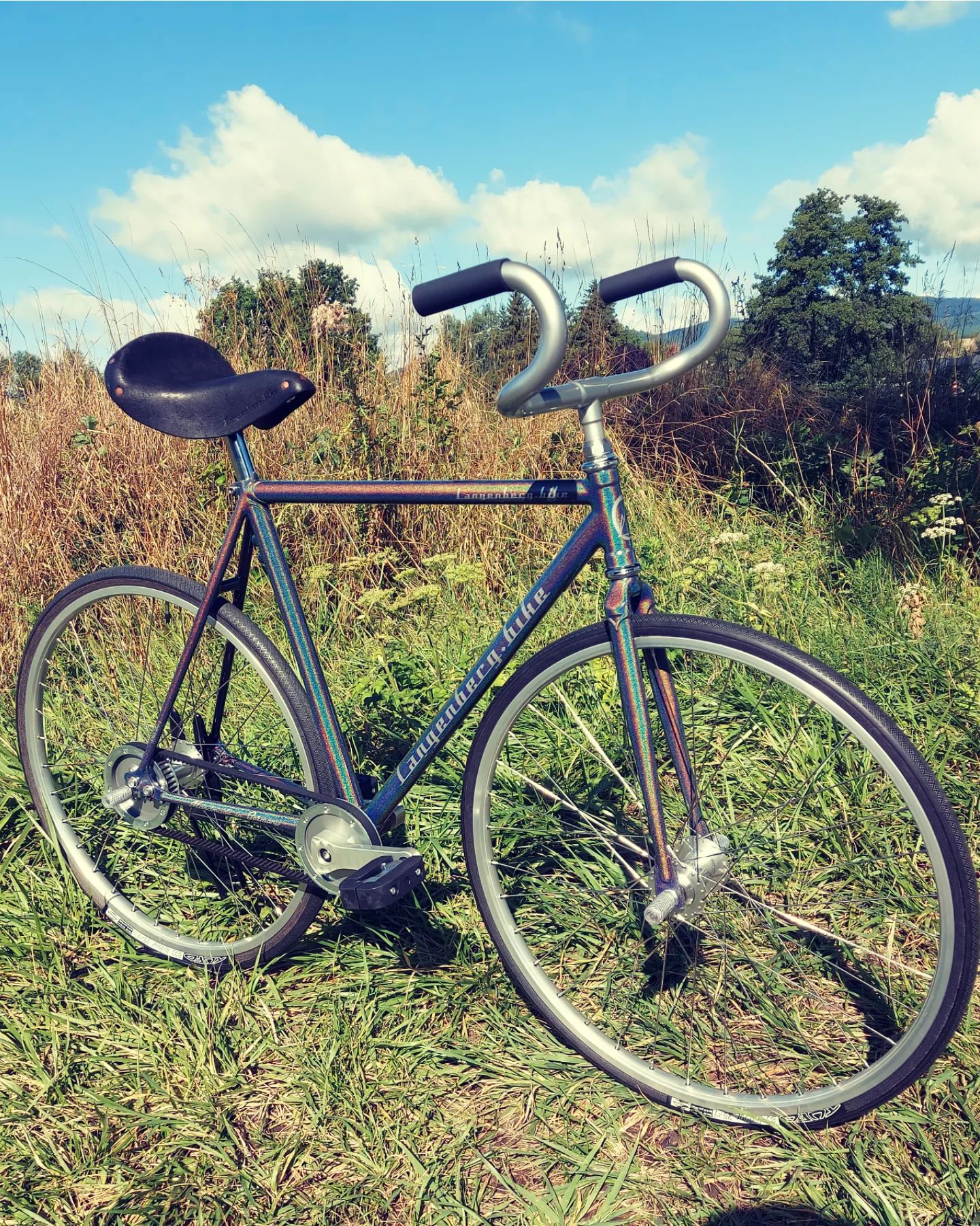 unterrohrtasche rennrad Nextcover® Bikepacking Rahmentasche [46 cm] I Fahrradtasche Rahmen Brands. Brands: Fjord Fuzz File:Gears and shaft FEA Gear Ratio:3.73 Thin
