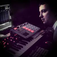 Nebula skins by azzimov | # **Tim Petherick TP Spear EQ **/ special ...