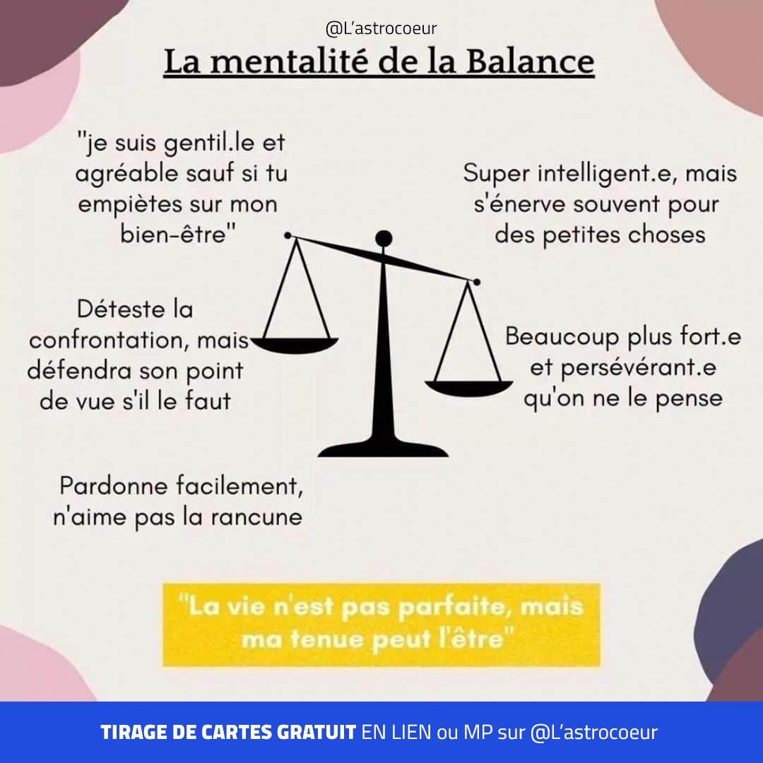 L'astrocoeur - L'astrocoeur added a new photo.