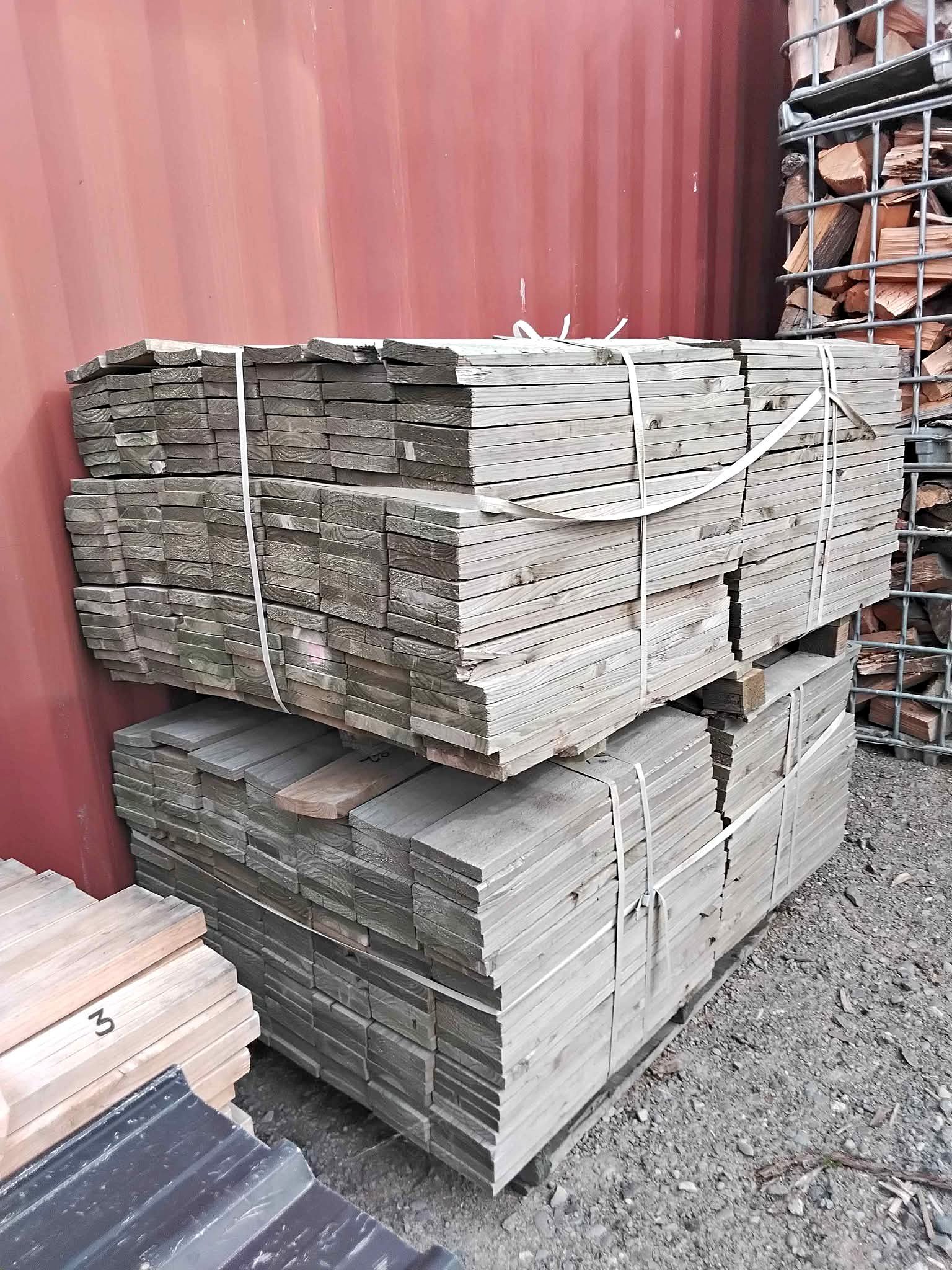 Pine inserts - Landscaping Materials - Kaiapoi, New Zealand | Facebook ...
