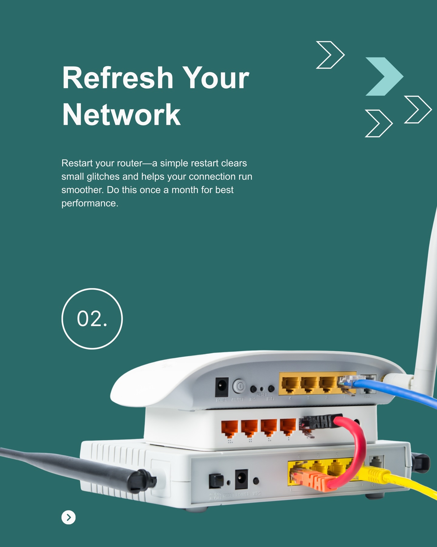 RocketNet Internet Namibia... - RocketNet Internet Namibia