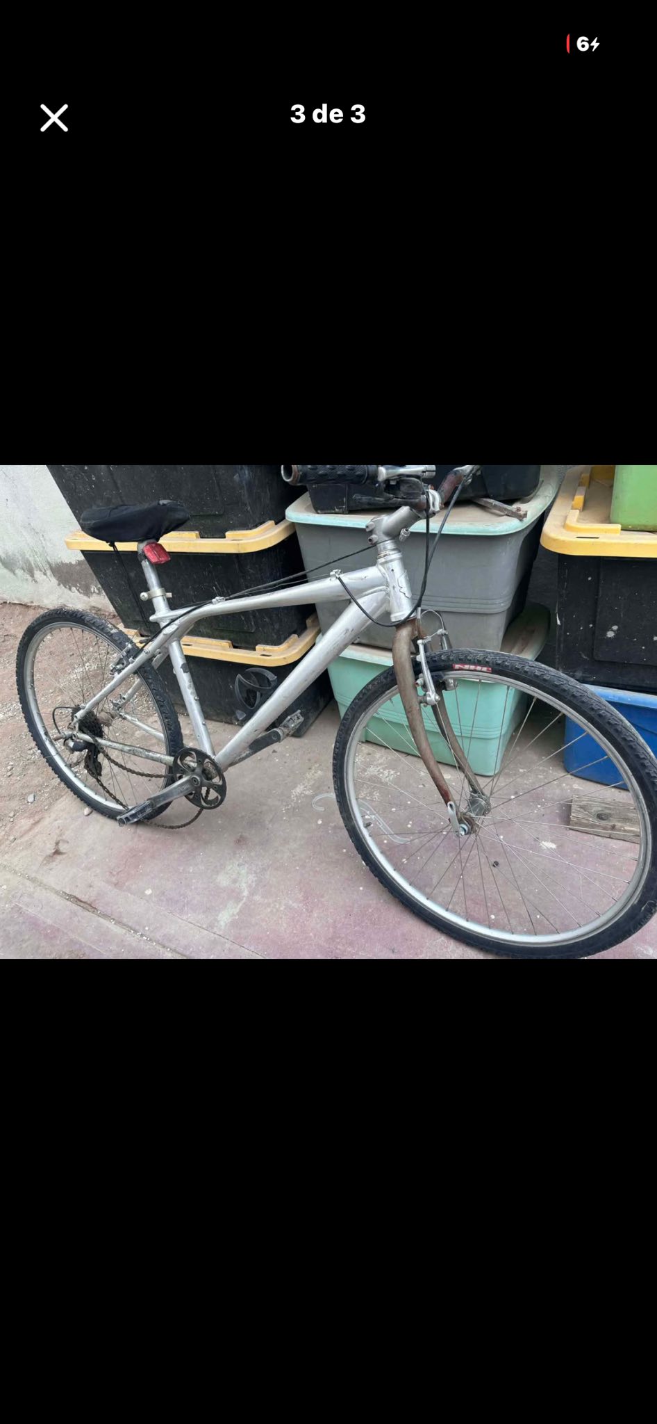 What model is this ? When I restaúred im going to post a photo