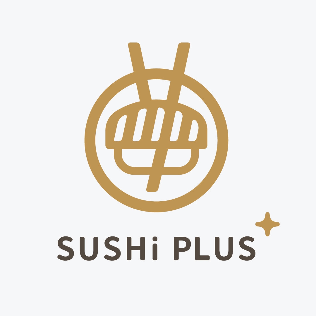 SUSHi PLUS Thailand updated their... - SUSHi PLUS Thailand | Facebook