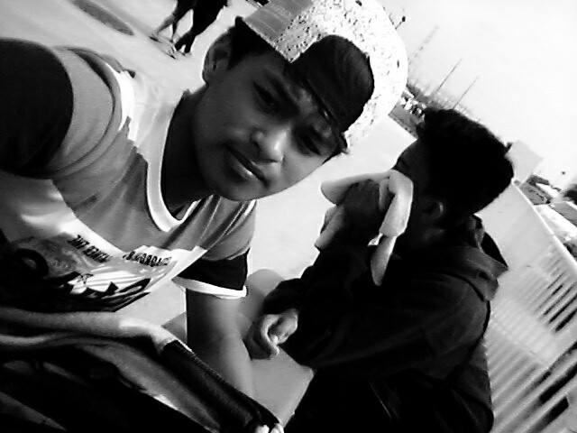 Don Jhay