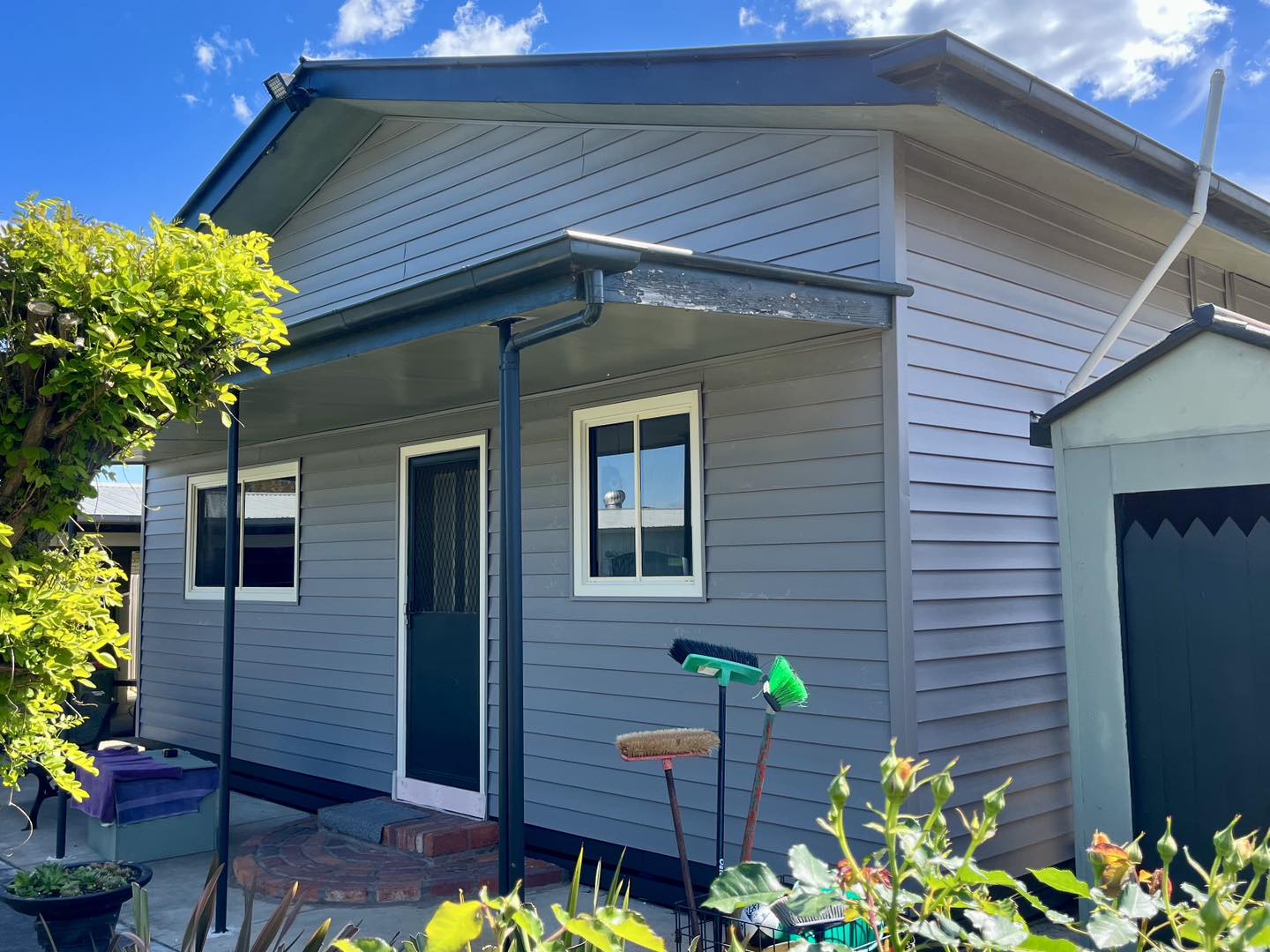 Vinyl Cladding Professionals Pty Ltd | Melbourne VIC