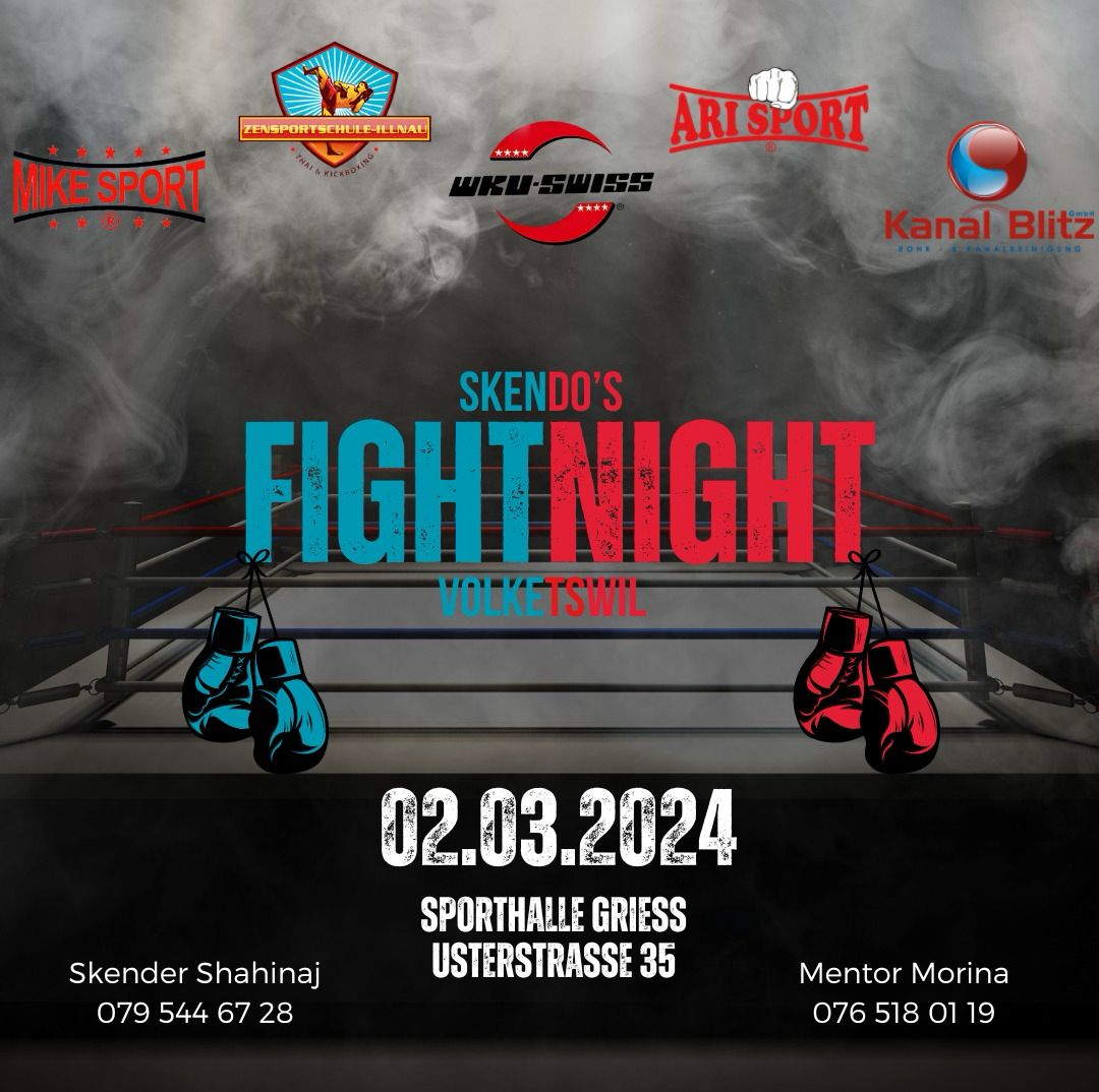 ISKA - 🥊 𝐇𝐞𝐮𝐭𝐞 𝐕𝐨𝐫𝐦𝐢𝐭𝐭𝐚𝐠𝐬𝐭𝐫𝐚𝐢𝐧𝐢𝐧𝐠 im THAI-BOX CLUB SINGEN! Von 9.30 bis ...
