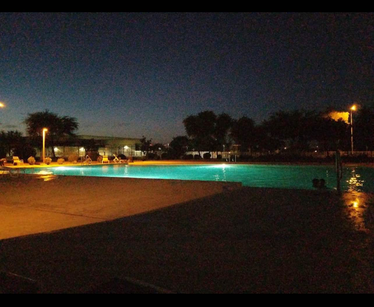 Private room for rent Property Rentals Surprise, Arizona Facebook
