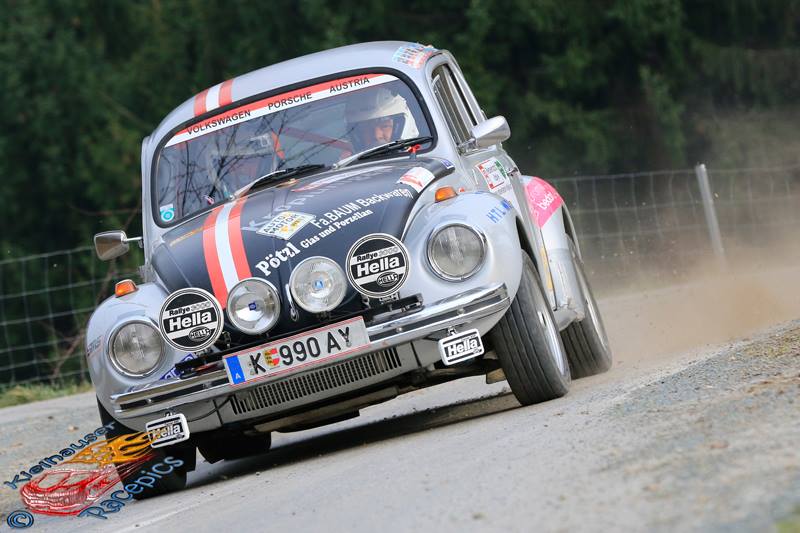Kielhauser Racepics