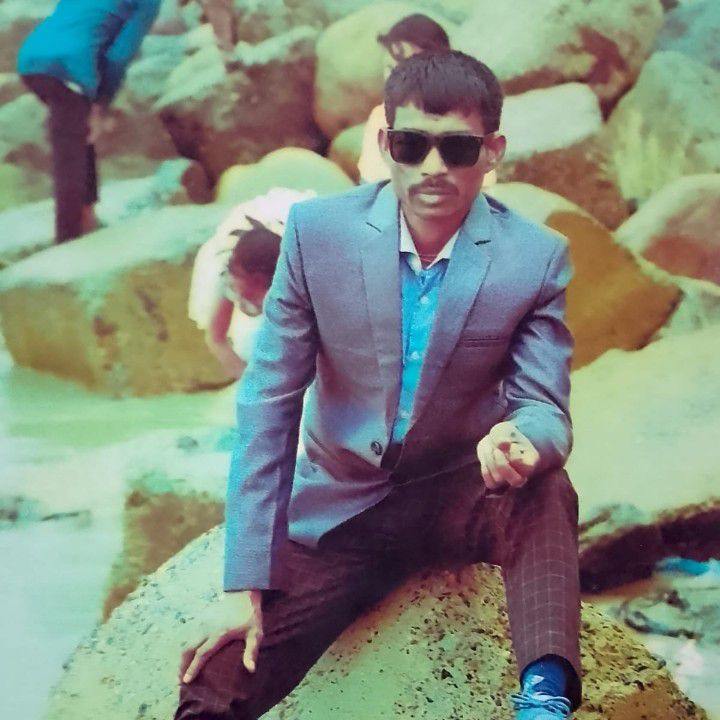 Badol Ray