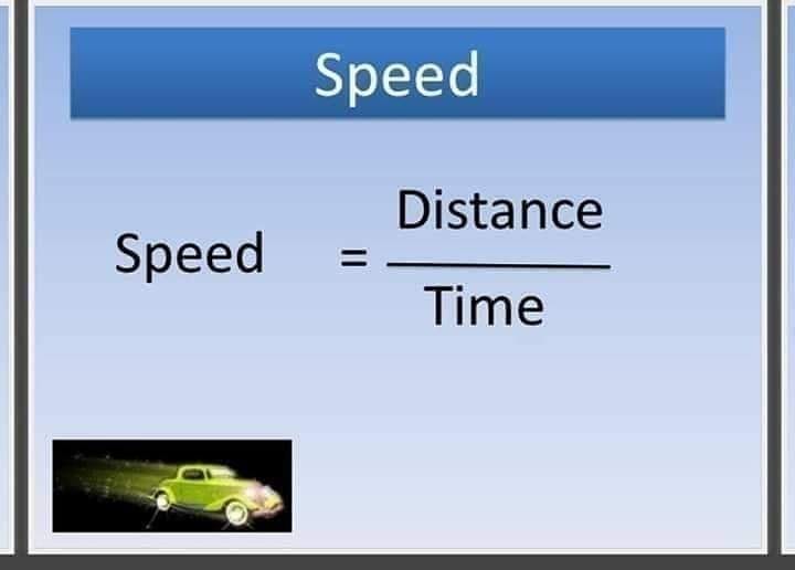Most Important Engineering Formulas... - Engineering Infinity