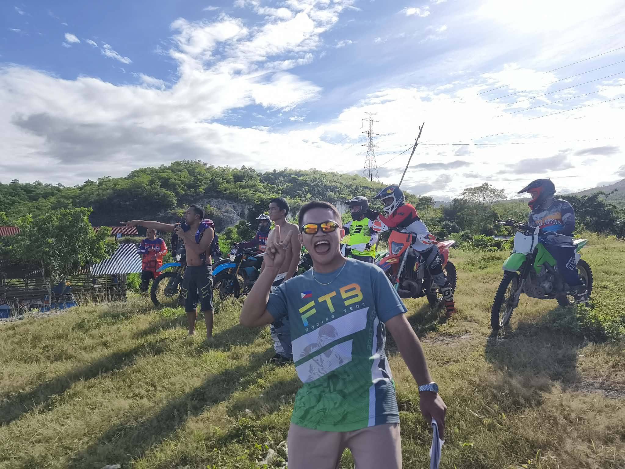 FTB Racing Team