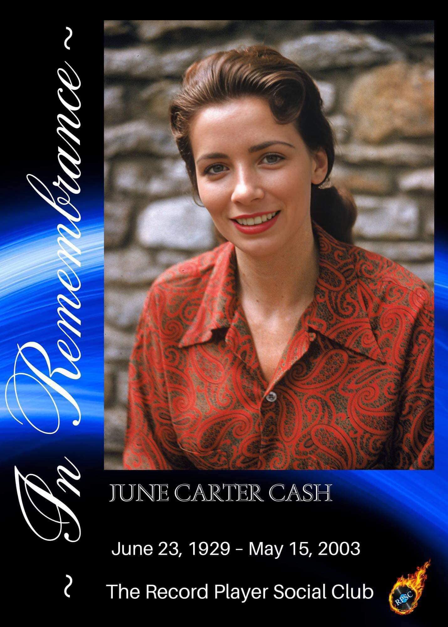 Remembering Valerie Carter and her music legacy