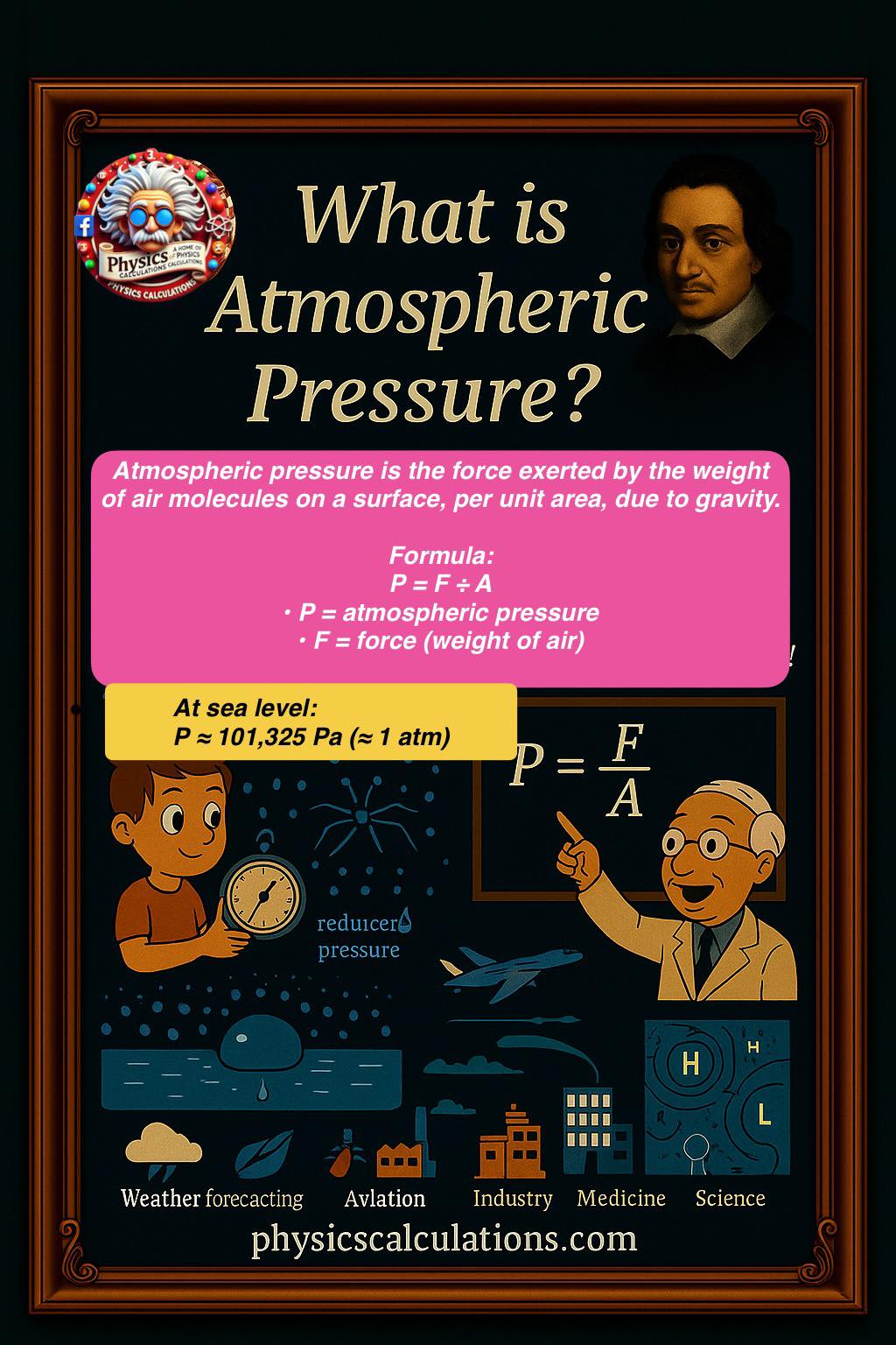 What is Work in Physics? Definition... - Physicscalculations | Facebook