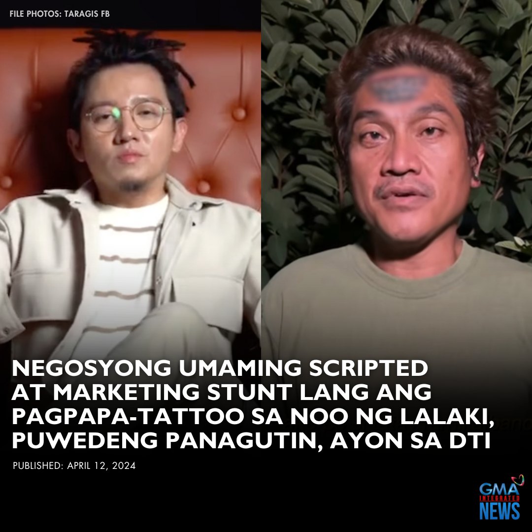 GMA - Posible raw masampahan ng reklamo ang isang takoyaki business ...