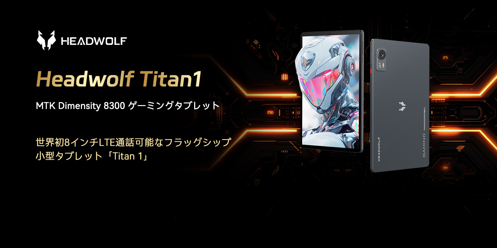 ?media_id=851385827453020