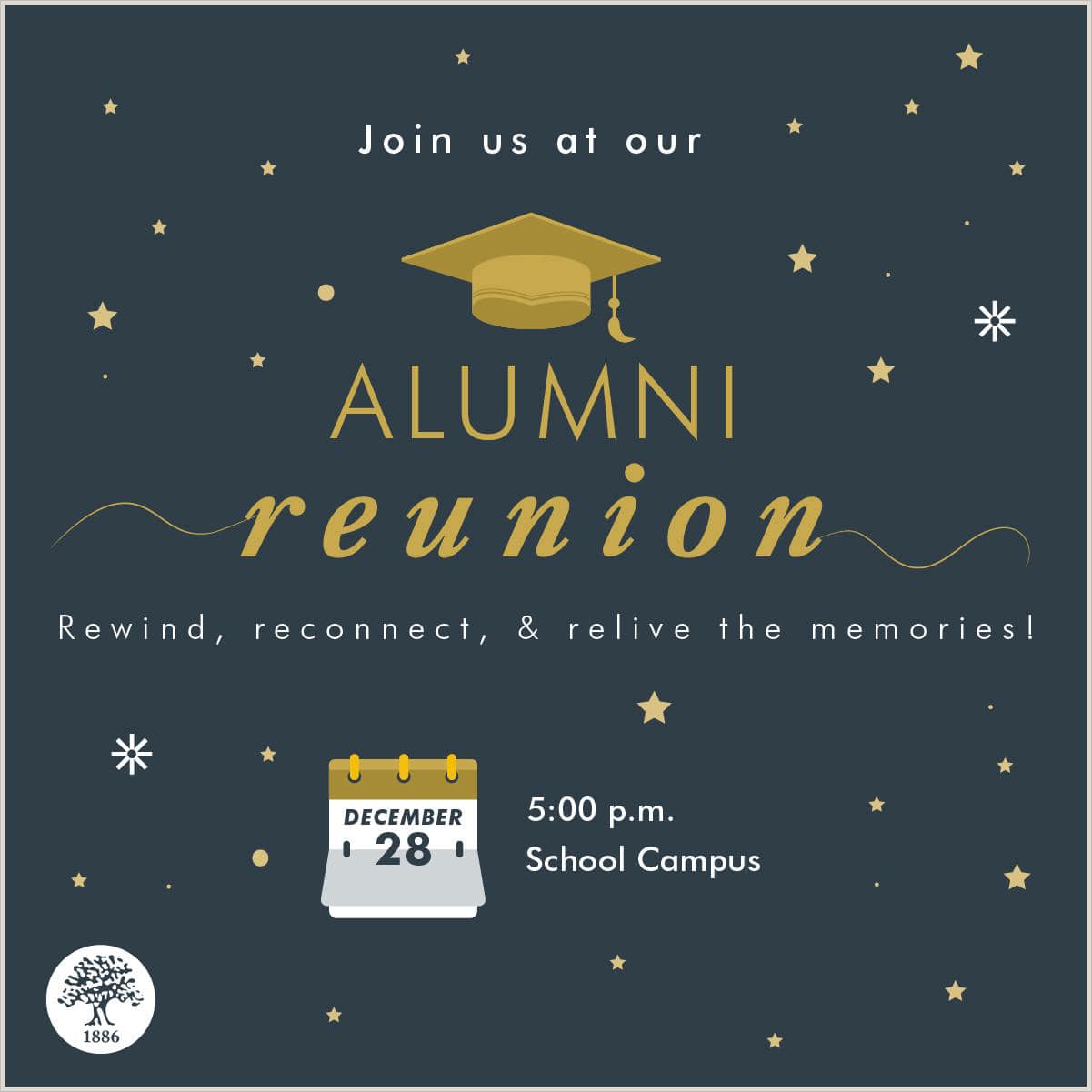 ISC Al Ain - Alumni Network | Facebook