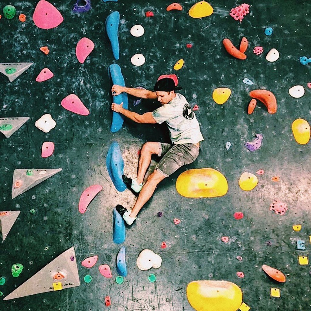 THE ADVENTURES NEVER END with Shasta... - Shop Local Redding