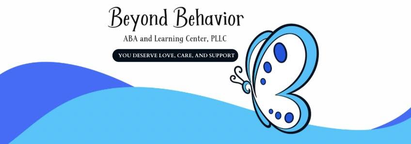 Beyond Behavior ABA and Learning Center | Richmond KY