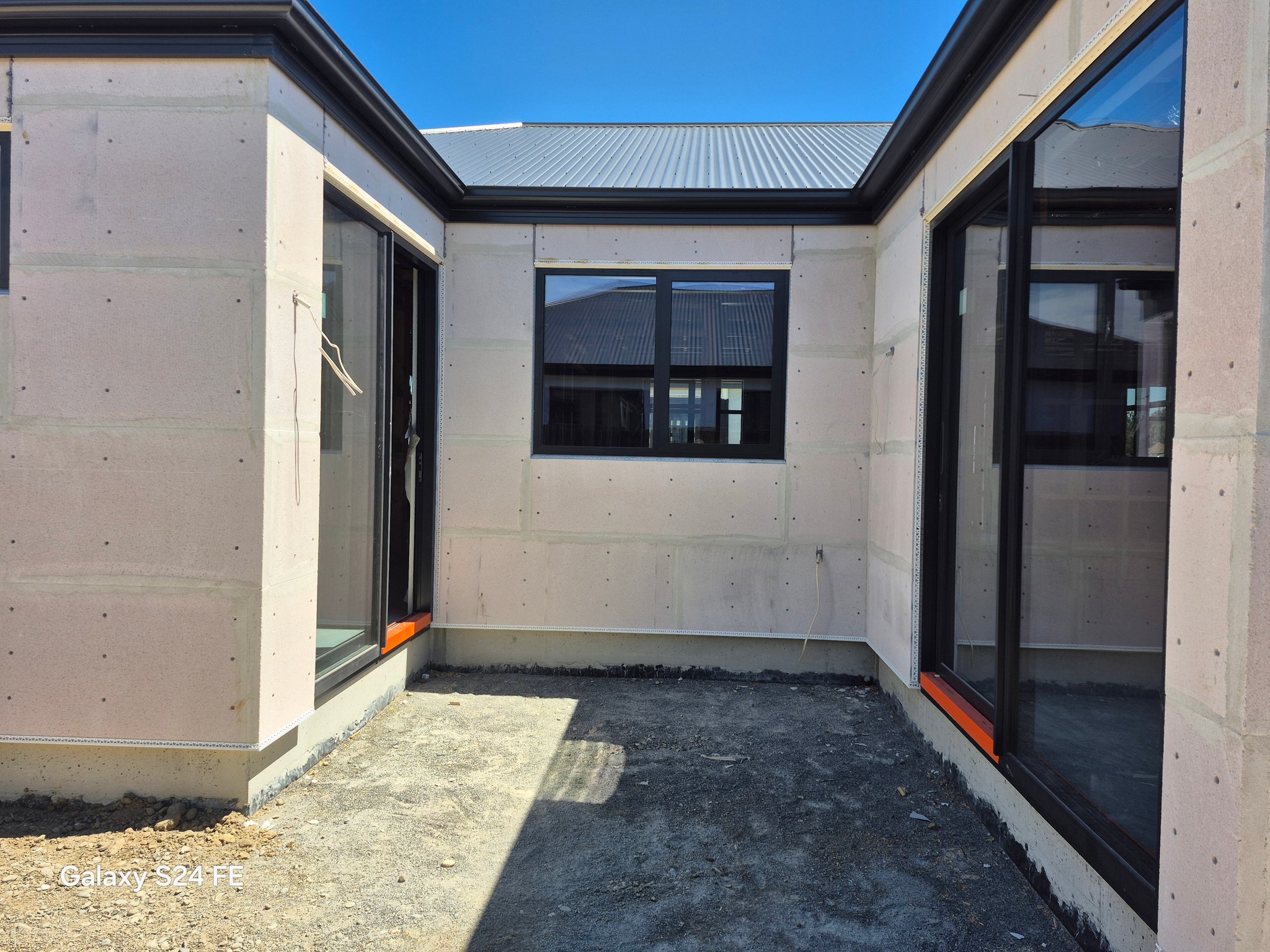 Southern Cladding added a new photo. - Southern Cladding