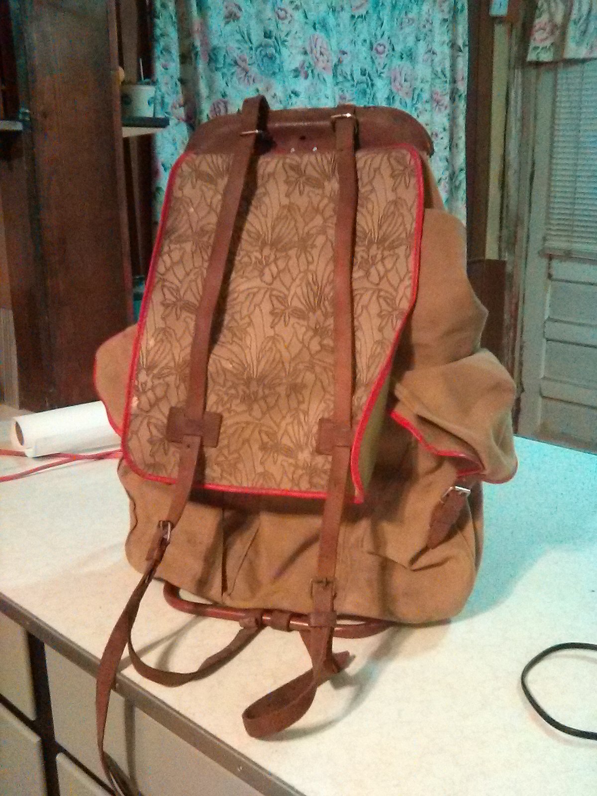 kelty baby backpack sunshade Journey Perfectfit Signature Child Carrier Dark Shadow Size:8