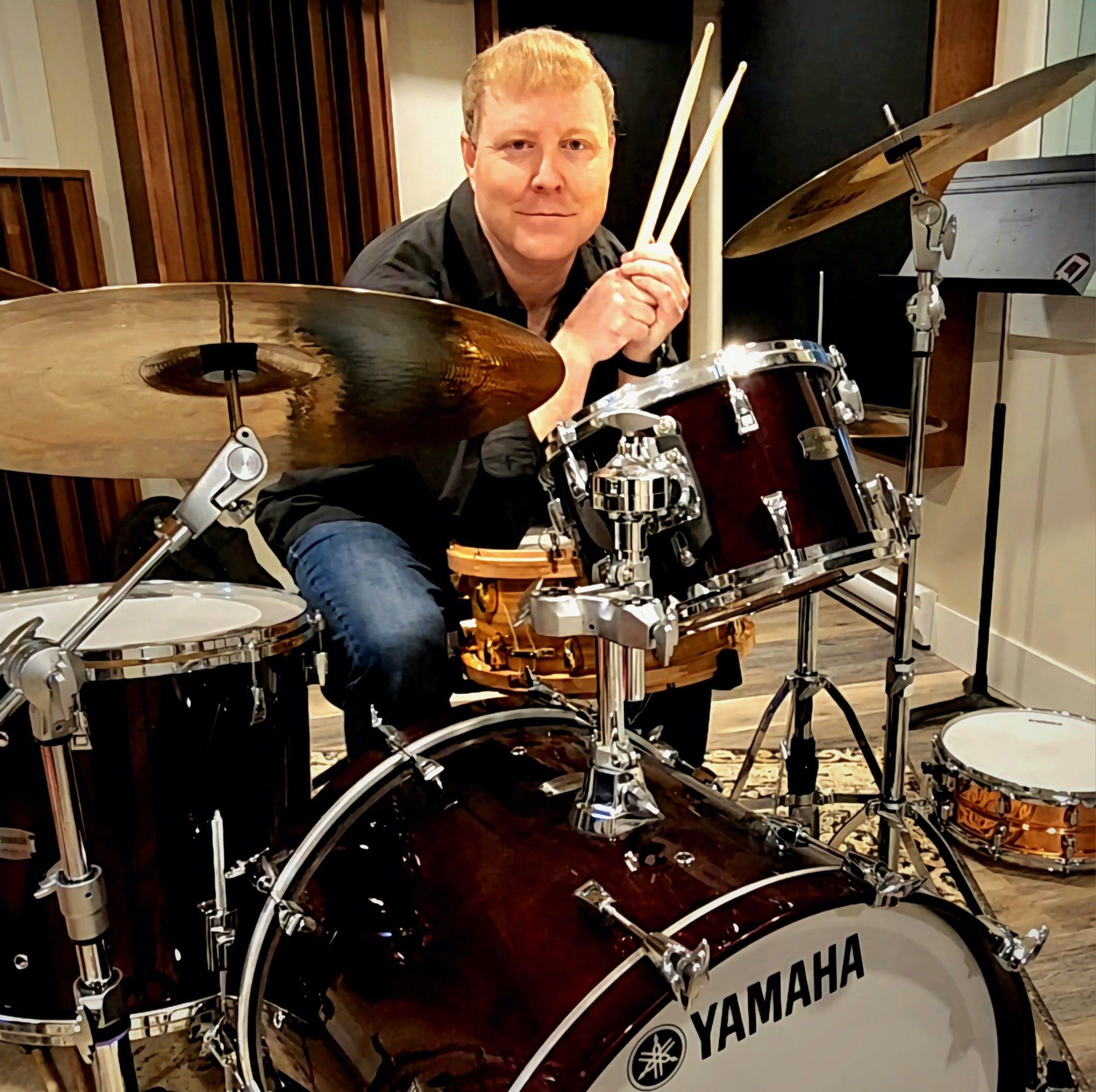 Drummers of NL | Interesting | Facebook