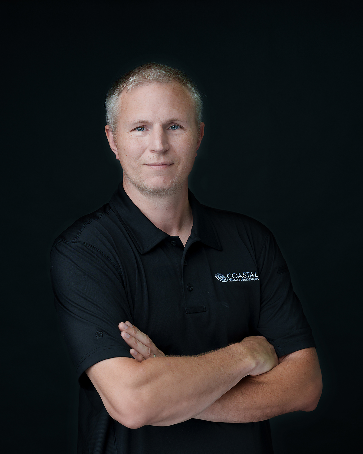 🎉 Happy Birthday Dave 🎉... - Coastal Computer Consulting LLC | Facebook