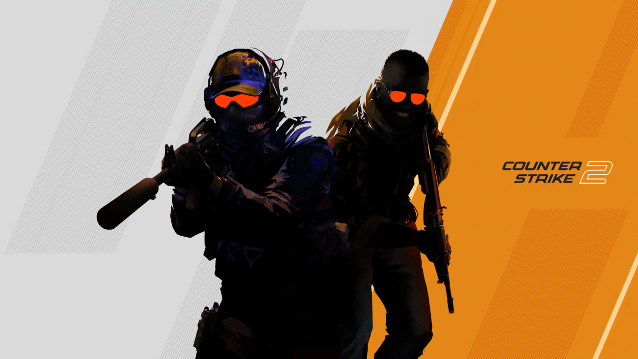 Hecho en Mexico CS:GO | Mexico City