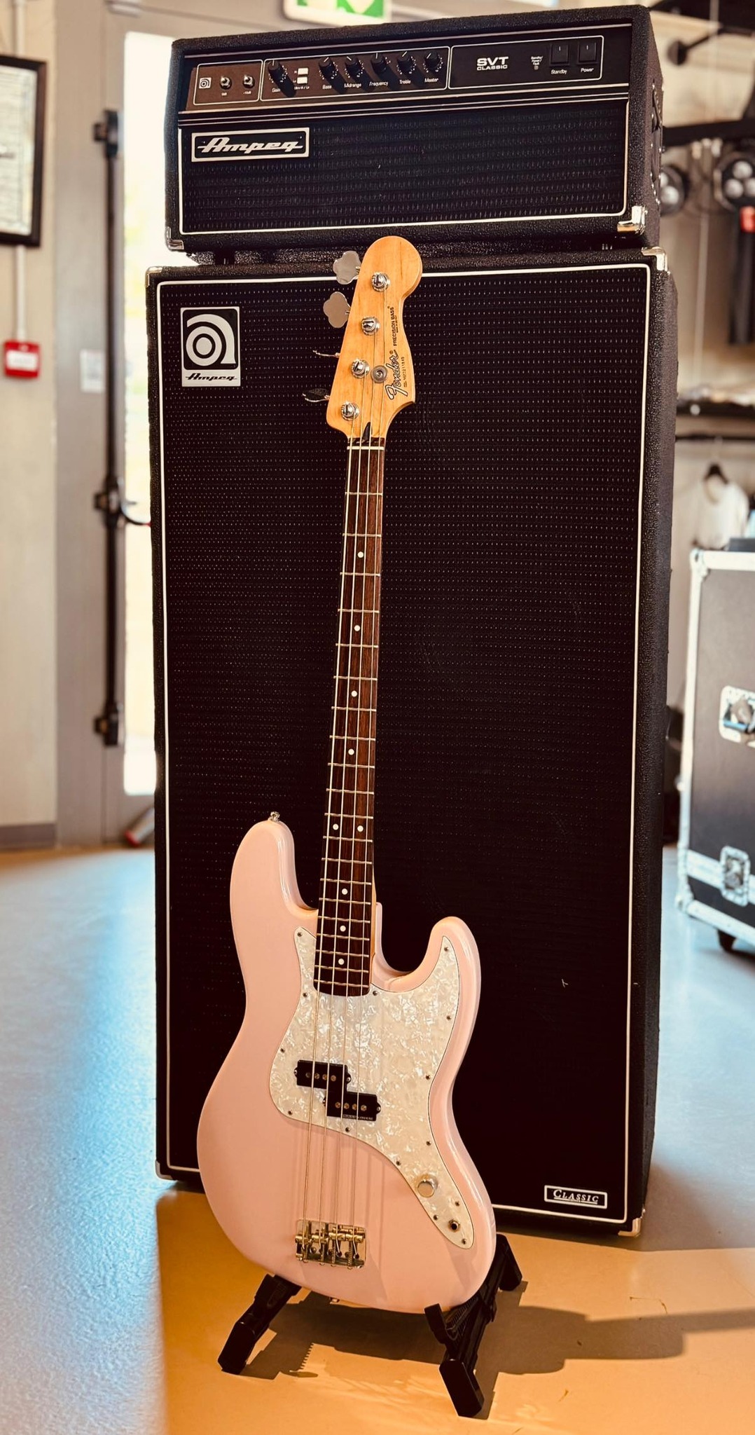 mojo gear X-Men: World STYLE:1/2 LOOP Where To Get Valor modulus SC III graphite peak