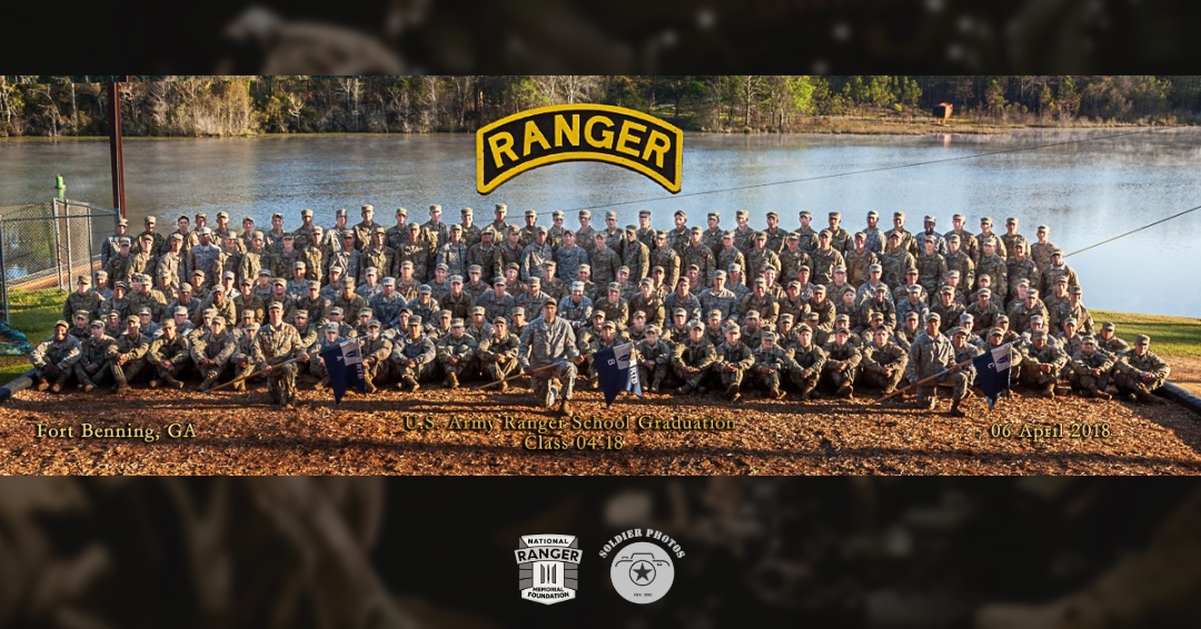 📸: US ARTB Photo Archives... - National Ranger Memorial | Facebook